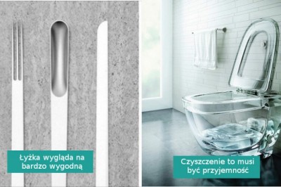 16 osób, które napotkały tak przesadzone projekty, że musiały się nimi podzielić