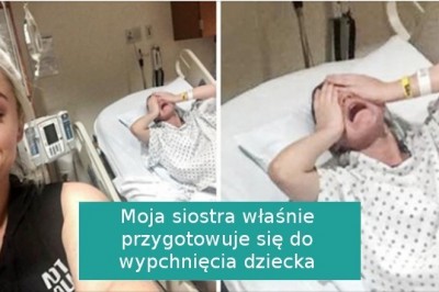 Galeria zdjęć, które pokazują, że w języku rodzeństwa nienawiść znaczy miłość