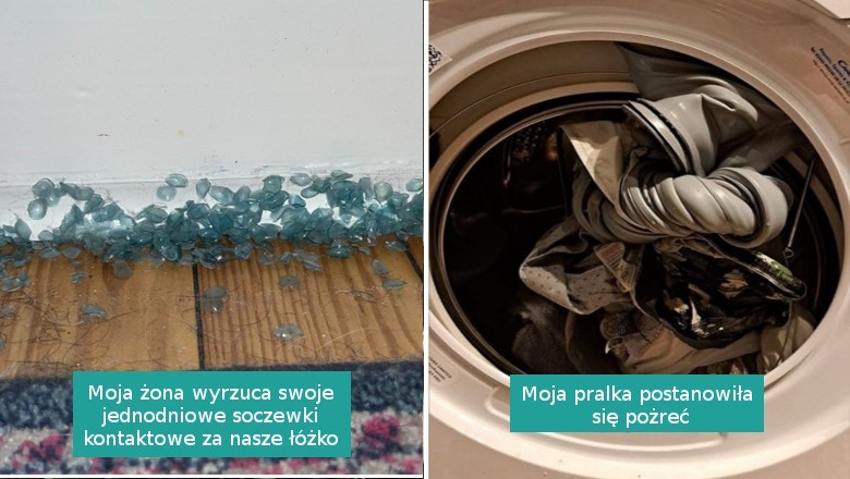 14 wpadek, które są w stanie zirytować nawet najbardziej cierpliwych