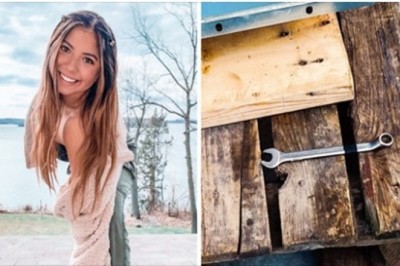 17 zdjęć, na które musieliśmy spojrzeć po kilka razy, żeby je zrozumieć