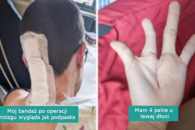 15 zdjęć, które wprawiły nas w zdumienie