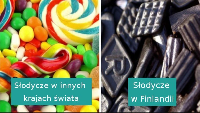 15memów o Finlandii pokazujących realia w najszczęśliwszym państwie na świecie