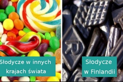15memów o Finlandii pokazujących realia w najszczęśliwszym państwie na świecie
