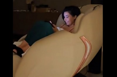 Znalazł u dziewczyny szminkę, która nie maluje i zaczął mieć podejrzenia