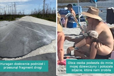 14 teoretycznie przypadkowych zdjęć, które natychmiast przykuły naszą uwagę