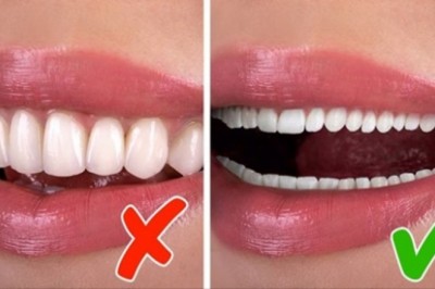 Tak wyglądałoby 7 części ludzkiego ciała, gdyby były zaprojektowane perfekcyjnie