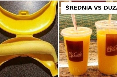 20 irytujących rzeczy, które potrafią wystawić cierpliwość na próbę