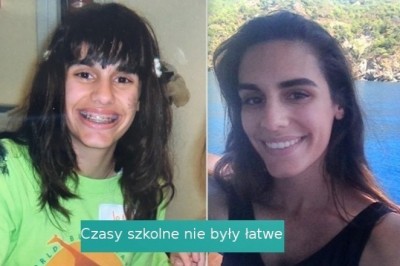 20 osób, które pokazały, dlaczego nigdy nie wolno się poddawać w dążeniu do celu