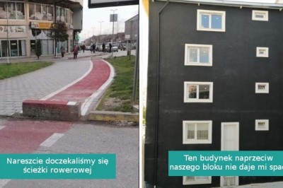 18 sytuacji, w których renowacje i remonty całkiem wymknęły się spod kontroli