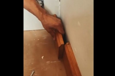 Kiedy masz zły dzień w pracy i nic Ci nie wychodzi