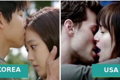 8 zwyczajów randkowych, które za granicą mogą być postrzegane jako dziwne