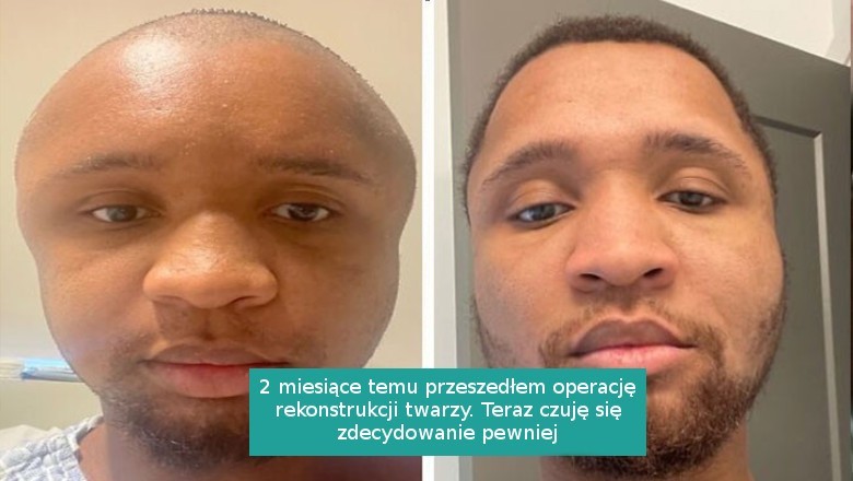 15 zaskakujących porównań pozwalających nam spojrzeć na świat z innej perspektywy