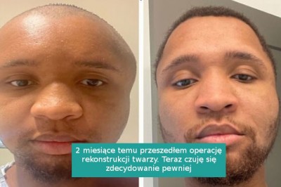 15 zaskakujących porównań pozwalających nam spojrzeć na świat z innej perspektywy