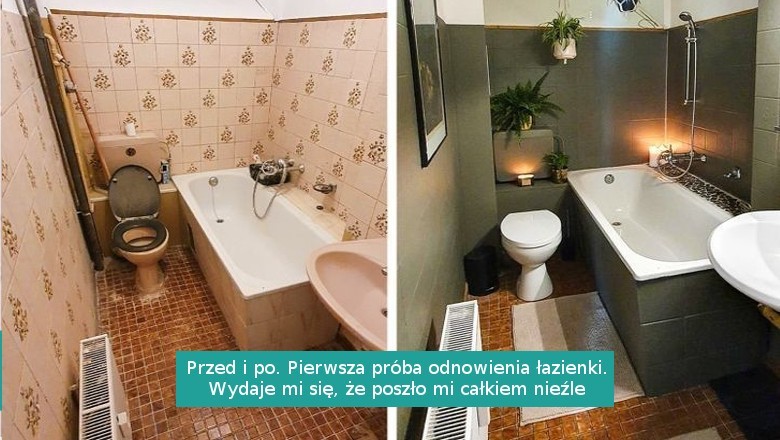 16 zaradnych mężczyzn, którzy sami urządzili mieszkania lepiej niż zawodowi projektanci