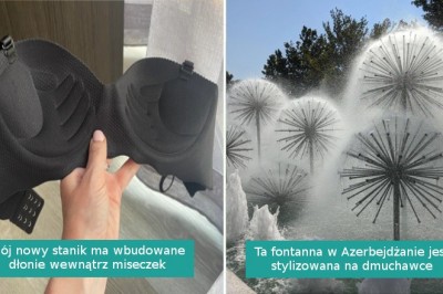 15 osób, które dokładnie zrozumiały swoje zadanie i świetnie je wykonały
