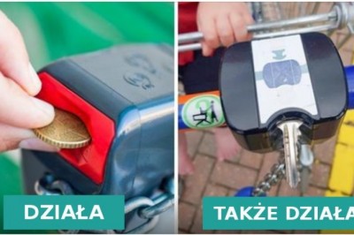 8 trików, które dobrze mieć w rękawie na niemal każdą okazję