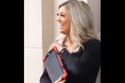 Szybki i skuteczny podryw dziewczyny z restauracji