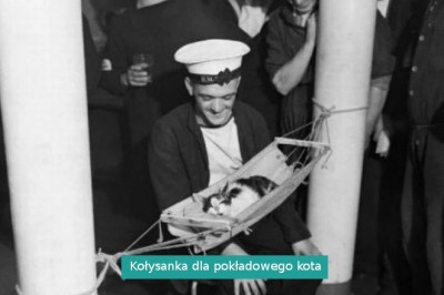 14 chwytających za serce zdjęć, które pokazują naszą miłość do zwierzaków