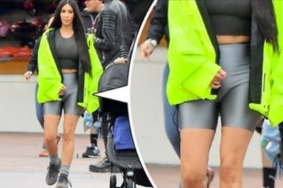 10 strojów prosto z wybiegu, które są kompletnie niepraktyczne w prawdziwym życiu