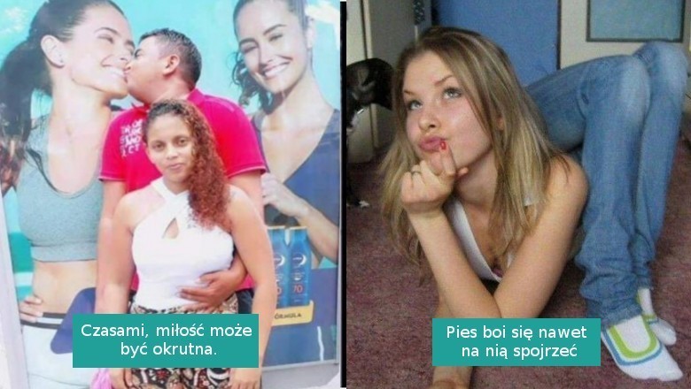 19 zaskakujących fotografii, które spowodowały, że przetarliśmy oczy z niedowierzania