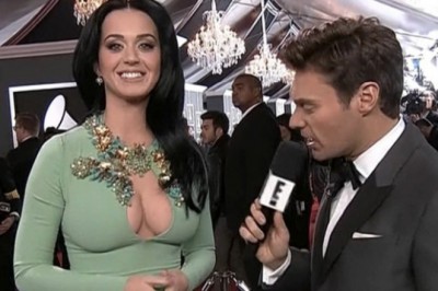 17 życiowych problemów, które doskonale rozumieją kobiety z dużym biustem