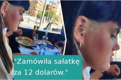 15 zdjęć o dramaturgii większej niż w niejednym dobrym filmie