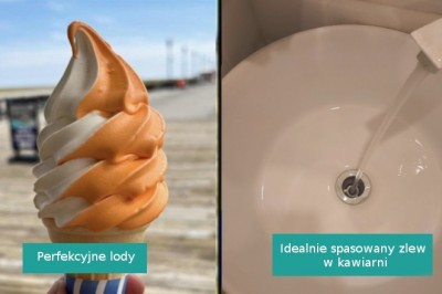 17 osób, których normalny dzień stał się pełen satysfakcji