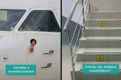 17 zdjęć, które nie posiadają żadnego wyjaśnienia ani usprawiedliwienia