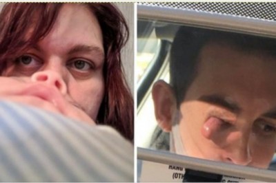 15 zdjęć, które dostarczyły nam licznych powodów do zdumienia