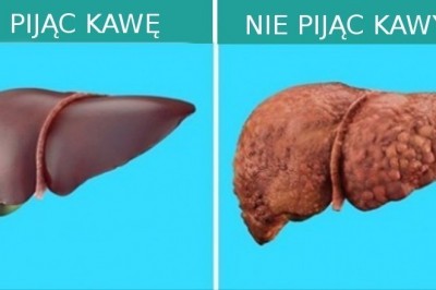 8 prostych wskazówek, po których twoje ciało powinno poczuć się jak nowe