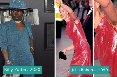 10 kreacji gwiazd, które wywołały małe skandale i liczne dyskusje w mediach