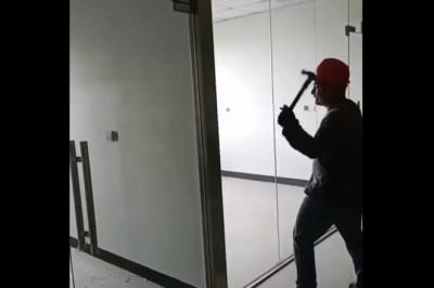 Kiedy szef nie płaci i pracownik ma tego dosyć