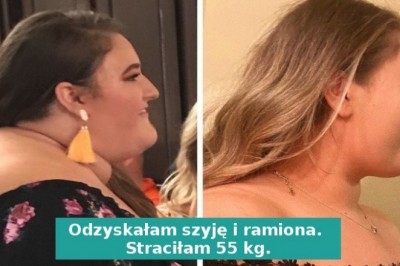 13 osób, które wyznaczyły sobie ambitne cele i osiągnęły je dzięki swojej pracy