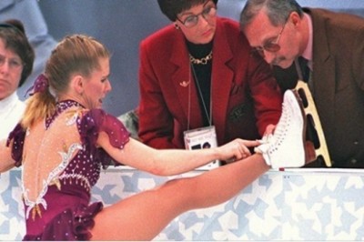 Galeria na pierwszy rzut oka zwyczajnych fotografii, które kryją intrygujące historie