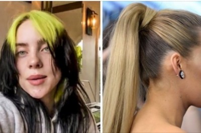 8 rodzajów fryzur, które mogą utrudnić zapuszczanie włosów