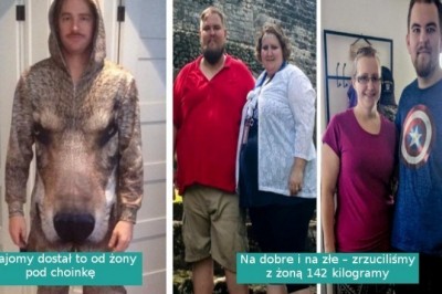 16 fotografii pokazujących, że życie rodzinne potrafi być pełne przygód