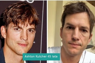 Tak wygląda obecnie 14 przystojnych aktorów, którzy skradli serca w latach 2000