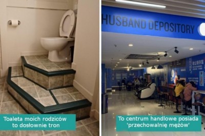 15 intrygujących odkryć, które zaskoczyły wielu internautów