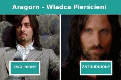 18 gwiazd, które zostały zwolnione w trakcie kręcenia filmu