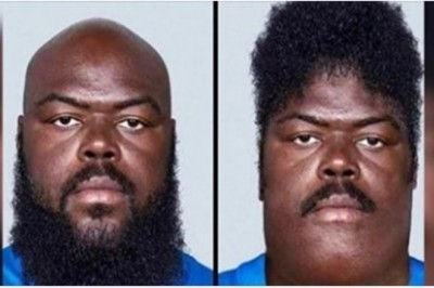 17 fotografii pokazujących, jak zaskakujące potrafi być życie. Tego nie wymyśli reżyser