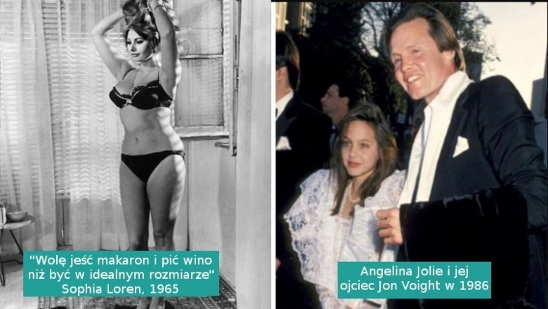 16 interesujących, chociaż mniej znanych fotografii z naszej historii