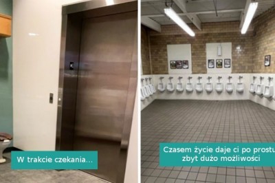 16 najgorszych rzeczy odkrytych przez inspektorów budowlanych