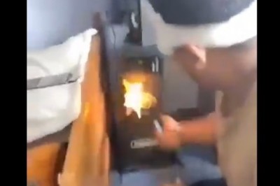 Kiedy zwykły bas przestaje Ci wystarczać