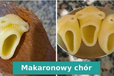 11 fotografii, które kryją w sobie więcej niż wydaje się na pierwszy rzut oka