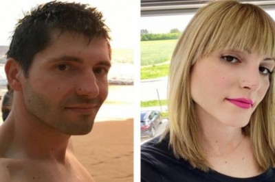 19 osób, które pomyślnie przeszły tranzycję płciową i uwolniły swoją prawdziwą naturę