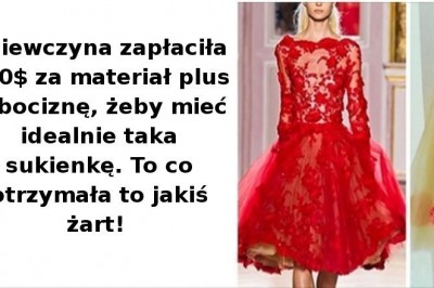 18 osób, które sądziły, że kupują coś fajnego, ale rzeczywistość okazała się bolesna