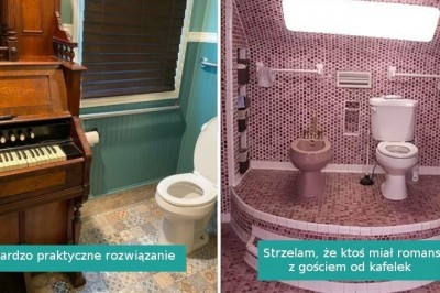 18 domów, których właściciele kompletnie nie znają słowa „umiar”