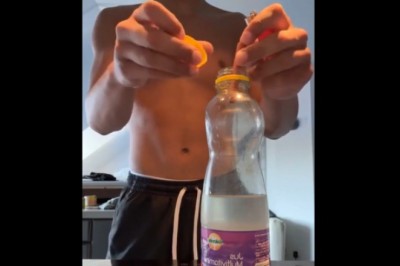 Ziomek będzie miał ciężkie tłumaczenie przed matką po tym co zrobił