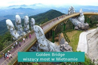 18 dowodów na to, że ludzka kreatywność wciąż potrafi nas zaskoczyć