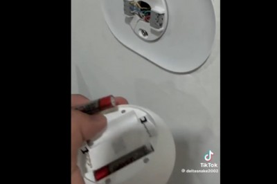 Wpadł na genialny pomysł jak zaimponować własnej żonie